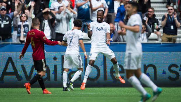 kendall-waston-atlanta-vancouver-mls.jpg